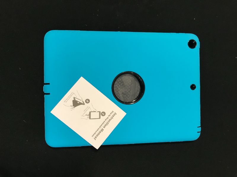 Photo 1 of Hocase iPad 5th/6th Generation Case