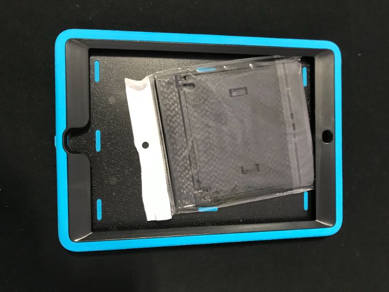 Photo 3 of Hocase iPad 5th/6th Generation Case