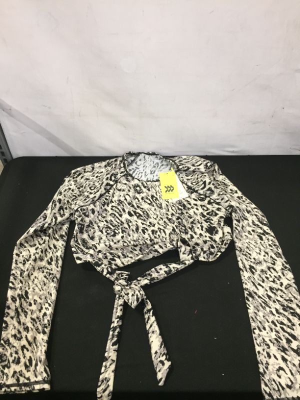 Photo 1 of ALL IN MOTION SIZE LARGE 12/14 