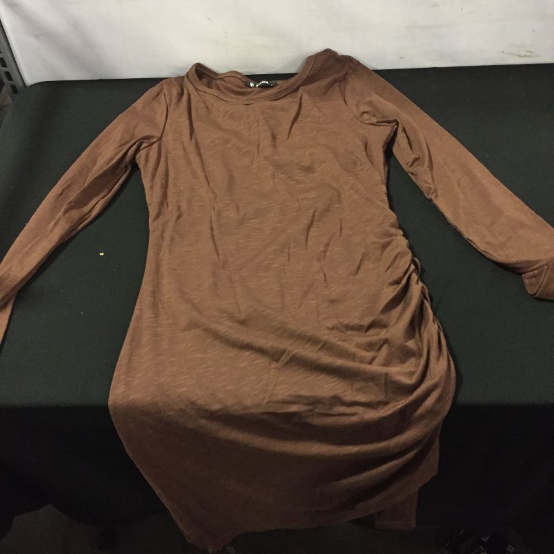 Photo 1 of WOMEN'S DRESS SIZE SMALL