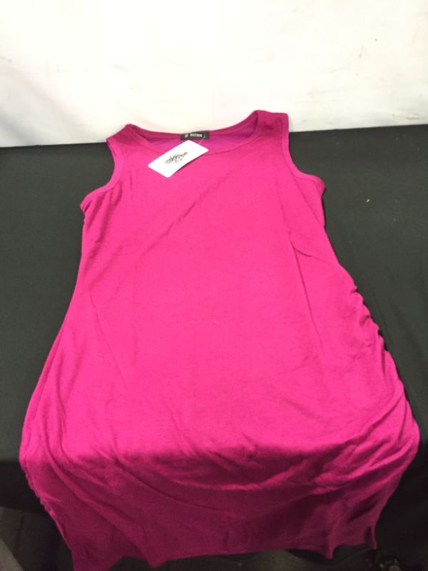 Photo 1 of WOMEN'S DRESS SIZE SMALL