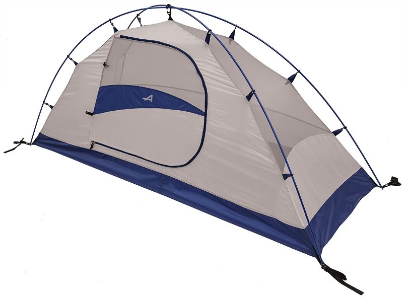 Photo 1 of  LYNX ` BACKPACKING TENT