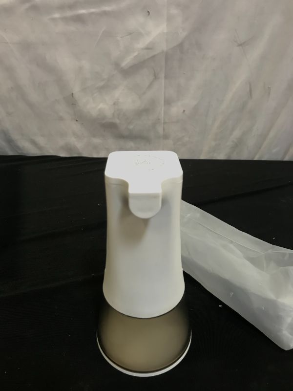 Photo 1 of Generic Auto Foam Soap Dispenser