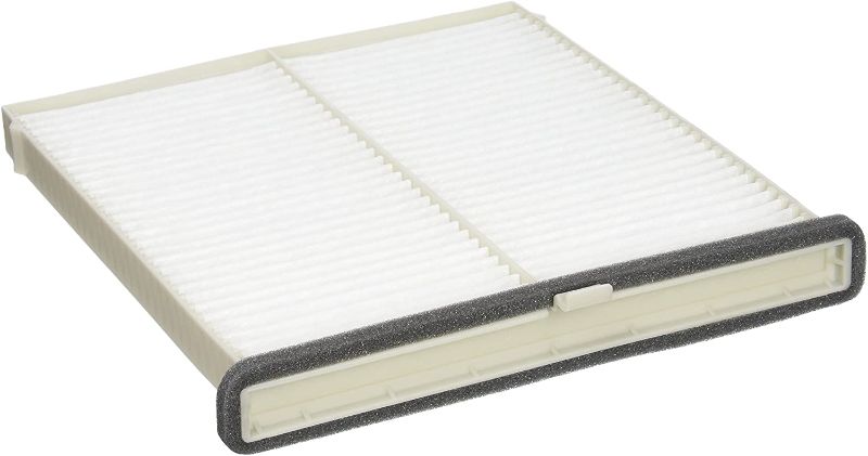 Photo 2 of Genuine Mazda (KD45-61-J6X) Cabin Air Filter. Pack of 2
