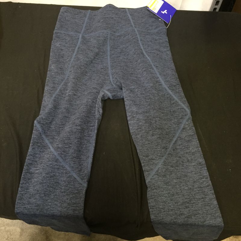 Photo 1 of joylab size xs women's leggings 