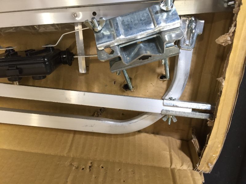 Photo 1 of Antennas Direct 91XG UHF Uni Directional Antenna