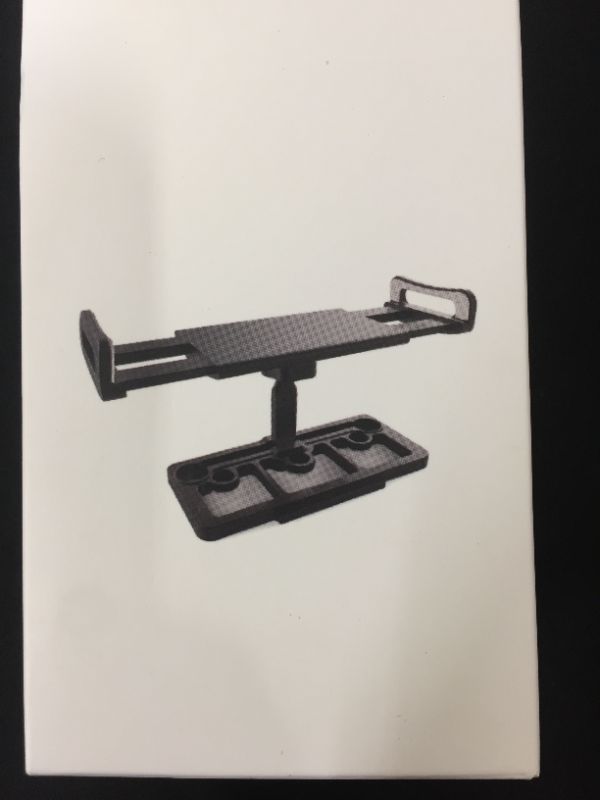 Photo 1 of STARIRC PHONE/PAD HOLDER FOR DJI MINI 2