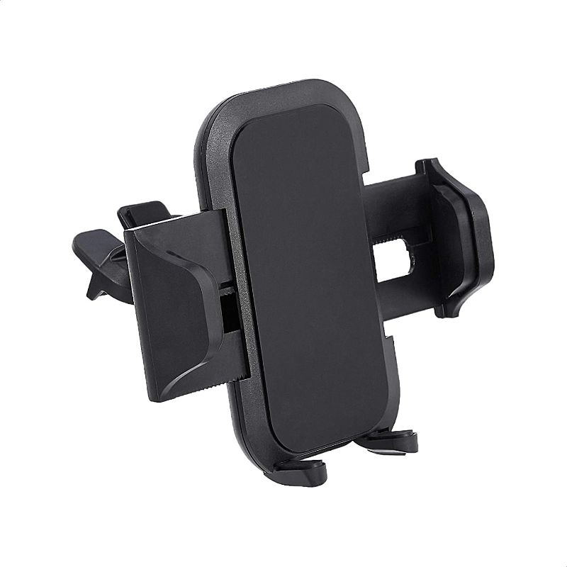 Photo 1 of Amazon Basics CD Slot Car Phone Mount Holder
