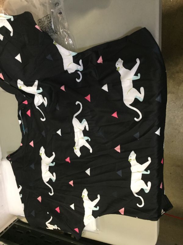 Photo 1 of XL WOMENS ANIMAL TSHIRT 