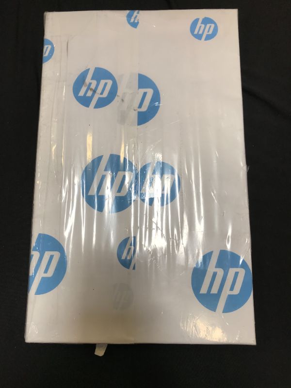 Photo 2 of HP Office Paper, White