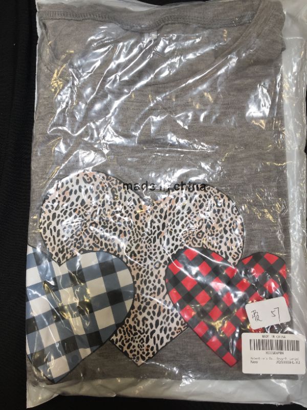 Photo 1 of Medium Shirt 