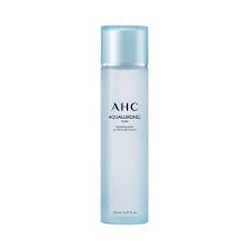 Photo 1 of AHC Aqualuronic Hydrating Toner - 5.07 fl oz