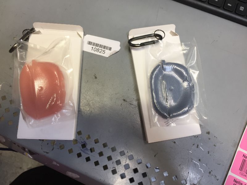 Photo 1 of Assorted Airpods Pro Cases 6PK 