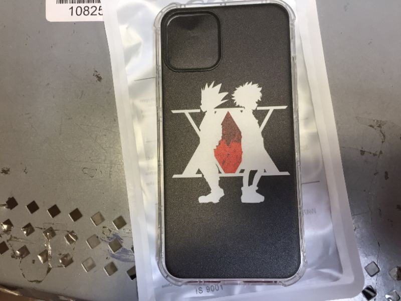 Photo 1 of iPhone 12 Case 