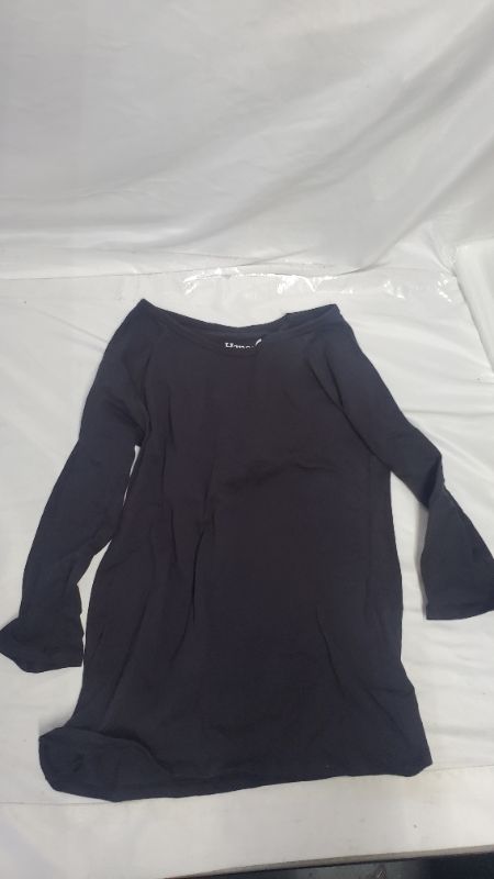 Photo 1 of WOMENS MEDIUM SHIRT 