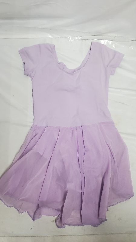 Photo 1 of GIRLS 3T DANCE OUTFIT