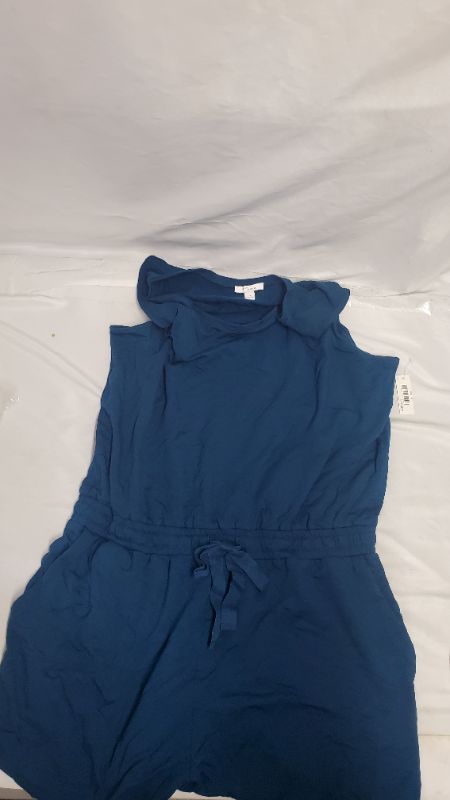 Photo 1 of WOMENS ROMPER SIZE 12