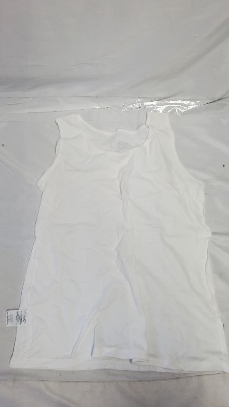 Photo 1 of WOMENS LARGE TANK TOP