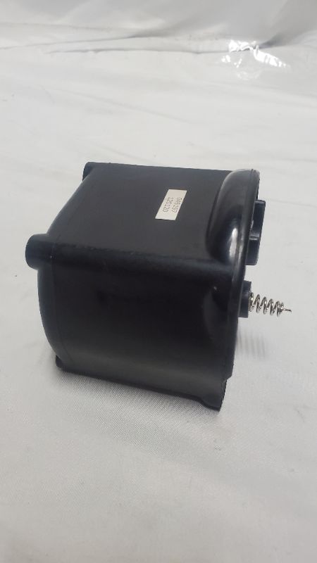 Photo 1 of 12 VOLT IGNITION COIL
