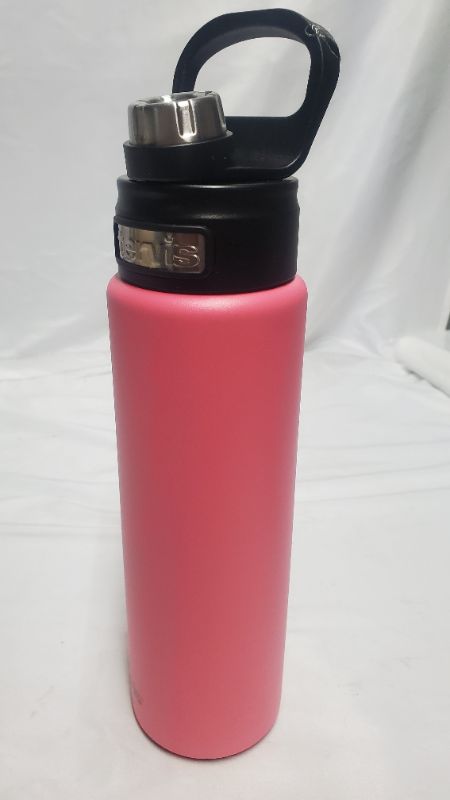 Photo 1 of 24OZ WATER BOTTLE