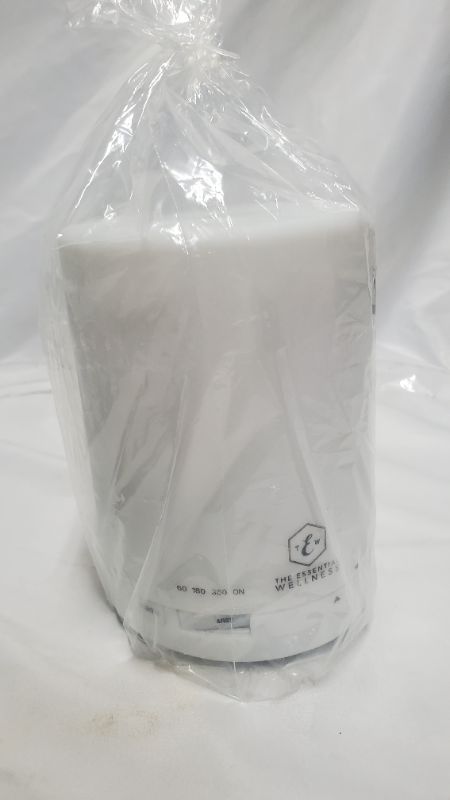 Photo 1 of DIFFUSER 300ML CAPACITY