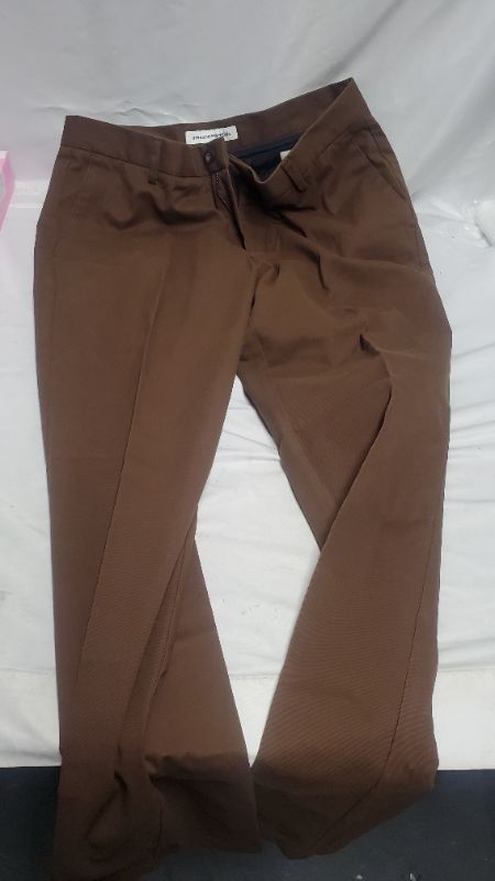 Photo 1 of MENS PANTS 34X32