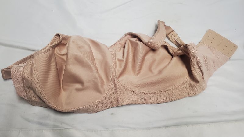 Photo 1 of 38H WOMENS BRA