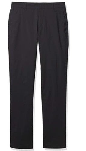 Photo 1 of Goodthreads Men's Straight-Fit Chino Pant 52x34