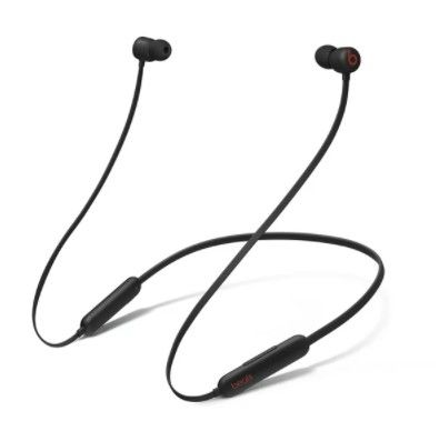 Photo 1 of Beats Flex Wireless Earphones - Black