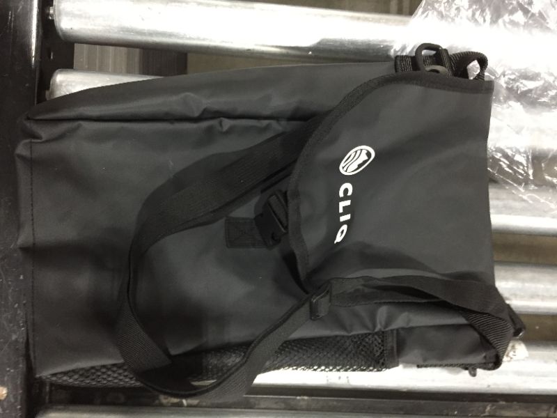 Photo 2 of 2 Chair Bag for Cliq Camping Chairs - Carry Bag for Cliq Folding Chairs and Beach Chairs (1 Bag)