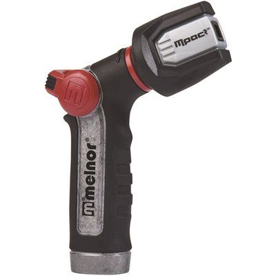 Photo 1 of 7 pack Melnor M-Pact Thumb Control Nozzle
