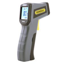 Photo 1 of Mini Infrared Thermometer
