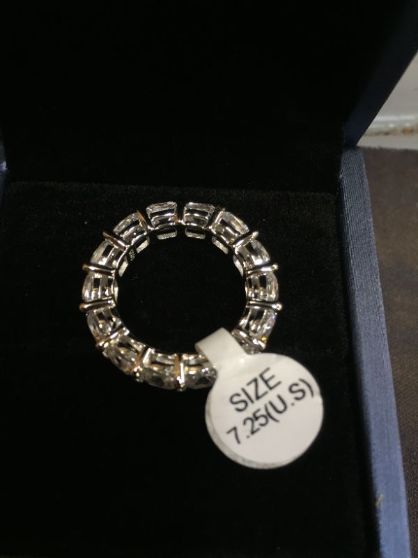 Photo 1 of generic ring 