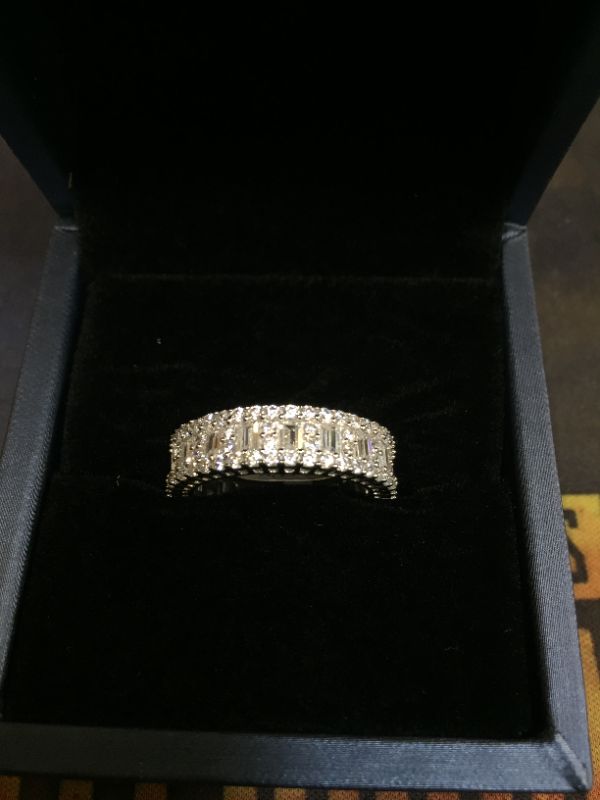 Photo 1 of generic ring 