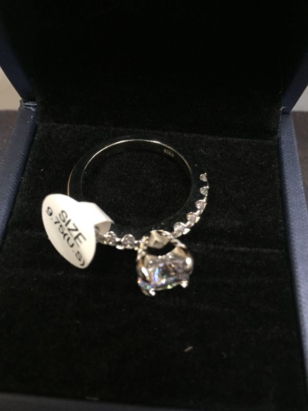 Photo 1 of generic ring 
