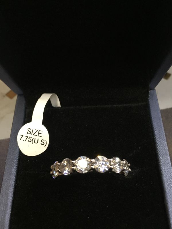 Photo 1 of generic ring 