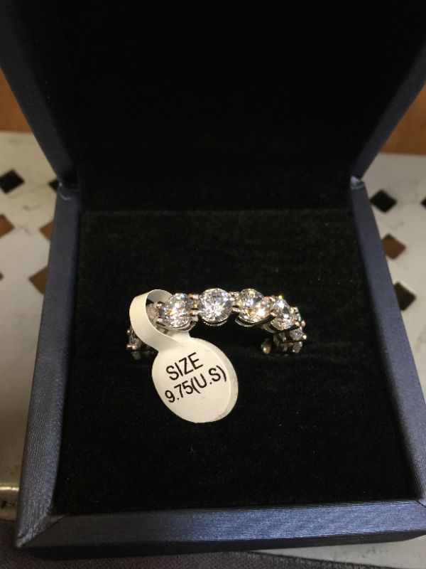 Photo 1 of generic ring 