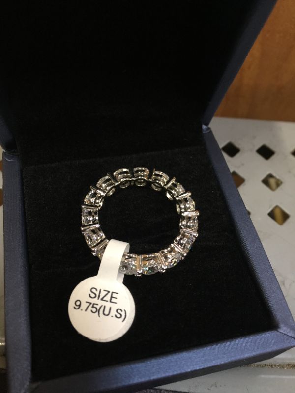 Photo 1 of generic ring 