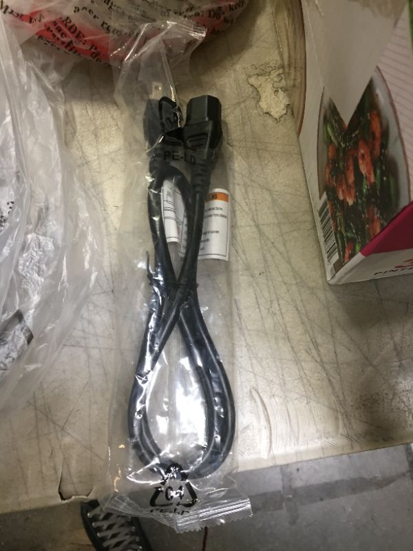 Photo 1 of Instant Pot Duo Nova 7-in-1 Electric Pressure Cooker, Slow Cooker, Rice Cooker, Steamer, Saute, Yogurt Maker, 3 Quart, 14 One-Touch Programs, Best For Beginners