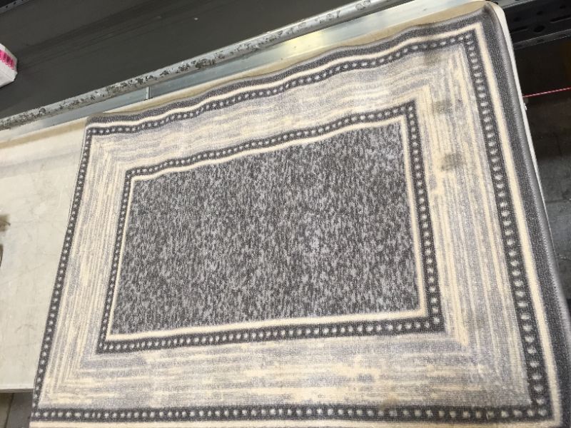 Photo 1 of Homeline collection rugs