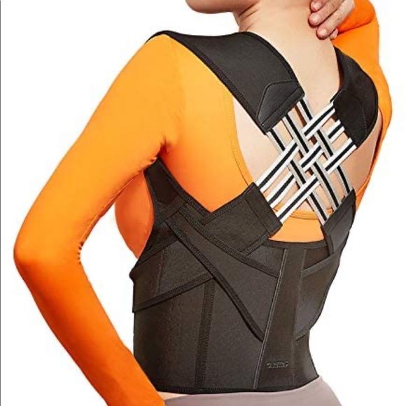 Photo 1 of  Caretras Posture Corrector Mens and Women’s 
