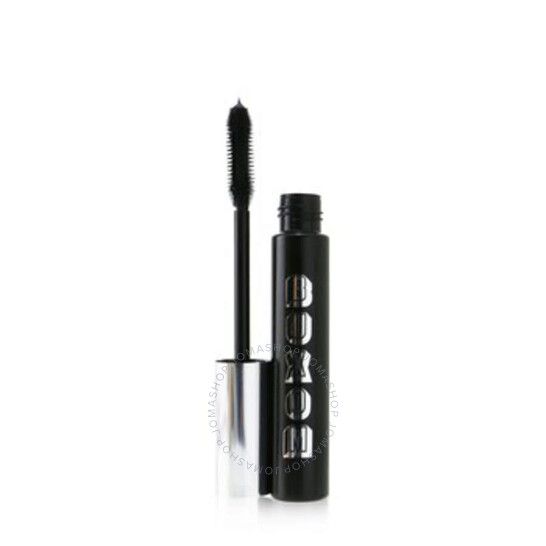 Photo 1 of  Lash Mascara - # Blackest Black 11ml/0.37oz