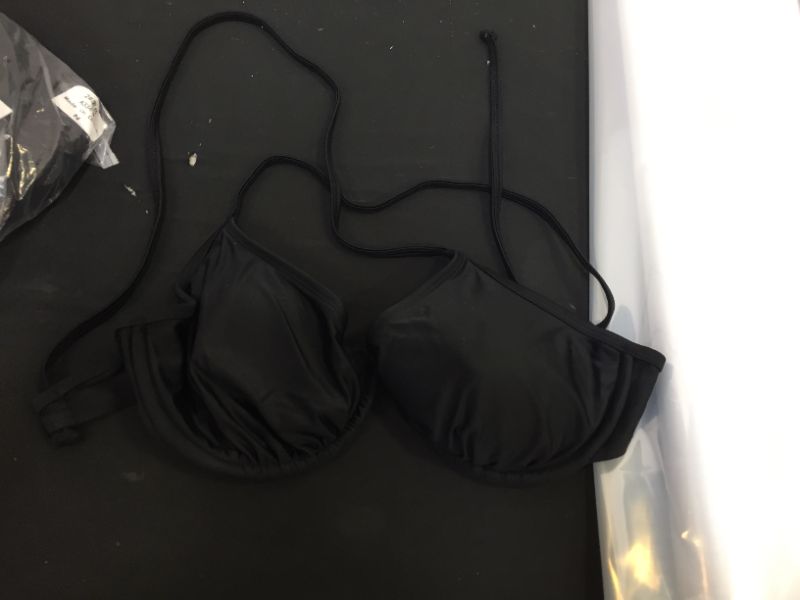 Photo 1 of WOMEN'S BRA SIZE DD