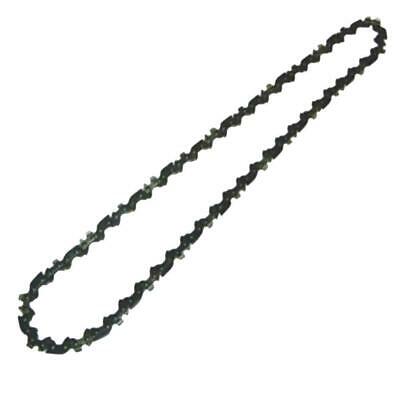 Photo 1 of 20 in. small chisel chainsaw chain – 78 link