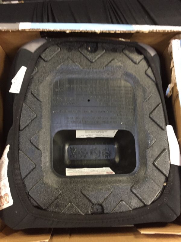 Photo 1 of Cosco Top Side Booster Car Seat in Leo
