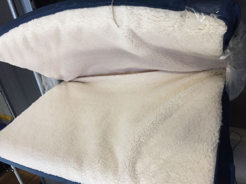 Photo 1 of DOG BED FOR LARGE DOG