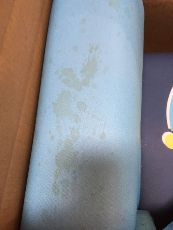 Photo 1 of Disney Pixar Toy Story 4 Upholstered Chair - Delta Children
