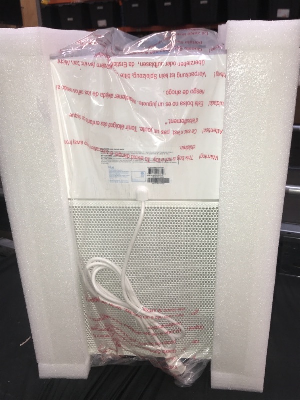 Photo 1 of Blueair Blue Pure 211+ Air Purifier