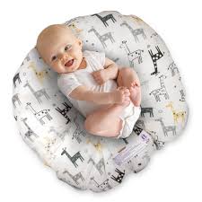 Photo 1 of Boppy® Love Newborn Lounge