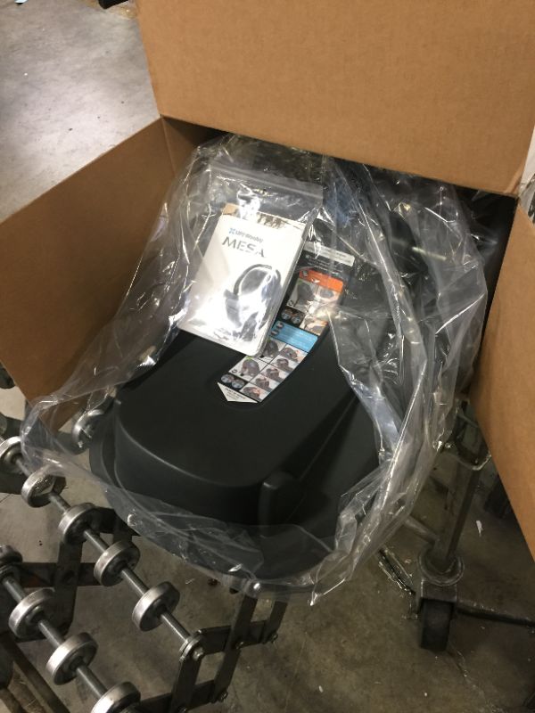 Photo 1 of UPPAbaby MESA Base
